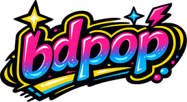 bdpop
